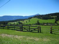 IMG_1802 &ndash; &copy; Kerstin Veit (Eberhardt TRAVEL)
