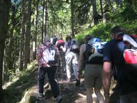 IMG_1806 &ndash; &copy; Kerstin Veit (Eberhardt TRAVEL)