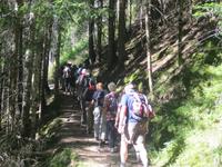IMG_1807 &ndash; &copy; Kerstin Veit (Eberhardt TRAVEL)
