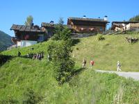 IMG_1810 &ndash; &copy; Kerstin Veit (Eberhardt TRAVEL)