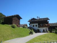IMG_1812 &ndash; &copy; Kerstin Veit (Eberhardt TRAVEL)