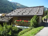 IMG_1814 &ndash; &copy; Kerstin Veit (Eberhardt TRAVEL)