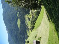 IMG_1815 &ndash; &copy; Kerstin Veit (Eberhardt TRAVEL)