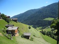 IMG_1816 &ndash; &copy; Kerstin Veit (Eberhardt TRAVEL)
