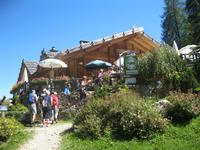 IMG_1822 &ndash; &copy; Kerstin Veit (Eberhardt TRAVEL)