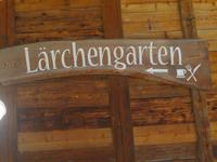 IMG_1823 &ndash; &copy; Kerstin Veit (Eberhardt TRAVEL)