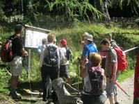 IMG_1824 &ndash; &copy; Kerstin Veit (Eberhardt TRAVEL)
