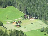 IMG_1834 &ndash; &copy; Kerstin Veit (Eberhardt TRAVEL)