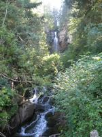 IMG_1837 &ndash; &copy; Kerstin Veit (Eberhardt TRAVEL)