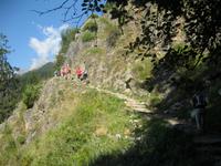 IMG_1850 &ndash; &copy; Kerstin Veit (Eberhardt TRAVEL)