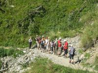 IMG_1856 &ndash; &copy; Kerstin Veit (Eberhardt TRAVEL)