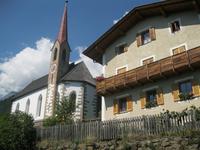 IMG_1877 &ndash; &copy; Kerstin Veit (Eberhardt TRAVEL)