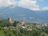 IMG_1882 &ndash; &copy; Kerstin Veit (Eberhardt TRAVEL)