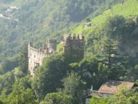 IMG_1884 &ndash; &copy; Kerstin Veit (Eberhardt TRAVEL)