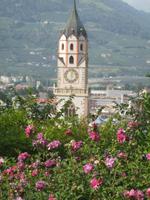 IMG_1901 &ndash; &copy; Kerstin Veit (Eberhardt TRAVEL)