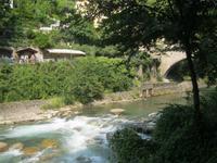 IMG_1905 &ndash; &copy; Kerstin Veit (Eberhardt TRAVEL)