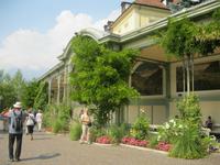 IMG_1906 &ndash; &copy; Kerstin Veit (Eberhardt TRAVEL)