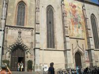 IMG_1910 &ndash; &copy; Kerstin Veit (Eberhardt TRAVEL)