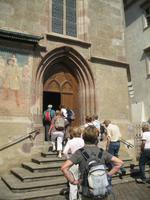 IMG_1911 &ndash; &copy; Kerstin Veit (Eberhardt TRAVEL)
