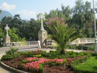 IMG_1922 &ndash; &copy; Kerstin Veit (Eberhardt TRAVEL)