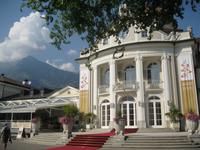 IMG_1926 &ndash; &copy; Kerstin Veit (Eberhardt TRAVEL)