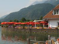 IMG_1930 &ndash; &copy; Kerstin Veit (Eberhardt TRAVEL)