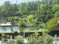 IMG_1941 &ndash; &copy; Kerstin Veit (Eberhardt TRAVEL)