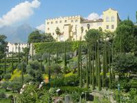 IMG_1943 &ndash; &copy; Kerstin Veit (Eberhardt TRAVEL)