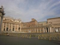 Petersplatz &ndash; &copy; Katrin Deutschbein (Eberhardt TRAVEL)