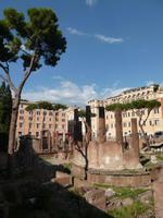 Largo_Argentina &ndash; &copy; Andreas Höhn (Eberhardt TRAVEL)