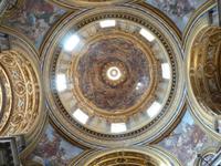 Piazza_Navona_Agnese_in_Agone &ndash; &copy; Andreas Höhn (Eberhardt TRAVEL)
