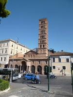 Santa_Maria_in_Cosmedin