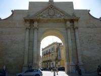 09.09.2013, Lecce