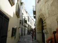09.09.2013 Otranto