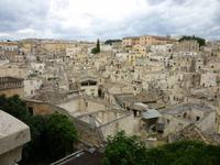 12.09.2013 Matera