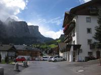 Kolfuschg &ndash; &copy; Annette Zocher (Eberhardt TRAVEL)