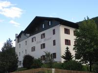 Unser Hotel Wieser  &ndash; &copy; Annette Zocher (Eberhardt TRAVEL)