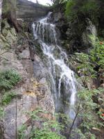 Gilfenklamm &ndash; &copy; Annette Zocher (Eberhardt TRAVEL)
