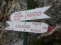 Unser Weg &ndash; &copy; Betina Marinow (Eberhardt TRAVEL)