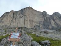 Am Rosengarten &ndash; &copy; Betina Marinow (Eberhardt TRAVEL)
