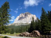 Hohe Geisl  &ndash; &copy; Betina Marinow (Eberhardt TRAVEL)
