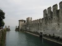 Sirmione &ndash; &copy; Petra Sauer (Eberhardt TRAVEL)