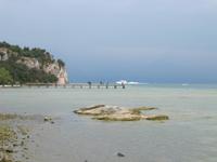 Sirmione &ndash; &copy; Petra Sauer (Eberhardt TRAVEL)