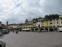 Greve &ndash; &copy; Petra Sauer (Eberhardt TRAVEL)