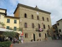 Greve &ndash; &copy; Petra Sauer (Eberhardt TRAVEL)