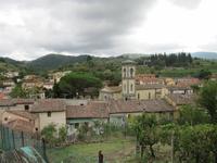 Greve &ndash; &copy; Petra Sauer (Eberhardt TRAVEL)