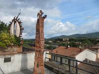 Greve &ndash; &copy; Petra Sauer (Eberhardt TRAVEL)