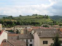 g &ndash; &copy; Petra Sauer (Eberhardt TRAVEL)