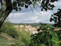 Greve &ndash; &copy; Petra Sauer (Eberhardt TRAVEL)