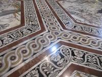 Dom Siena &ndash; &copy; Petra Sauer (Eberhardt TRAVEL)